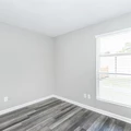 3 bedrooms apartment for rent in Spring - Ne Houston, Houston