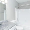3 bedrooms apartment for rent in Spring - Ne Houston, Houston