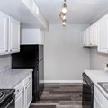 3 bedrooms apartment for rent in Spring - Ne Houston, Houston