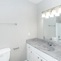 3 bedrooms apartment for rent in Spring - Ne Houston, Houston