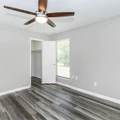 3 bedrooms apartment for rent in Spring - Ne Houston, Houston