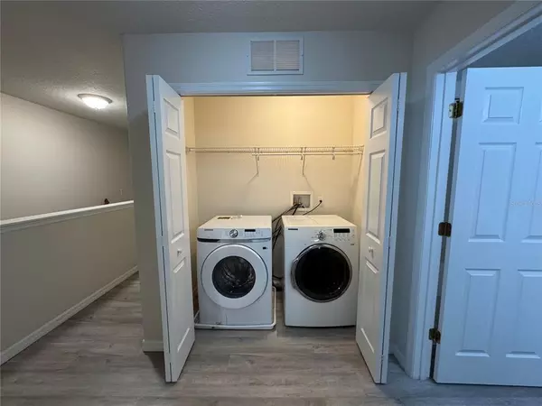 3 bedrooms apartment for rent in Oak Ridge - West Orlando, Orlando