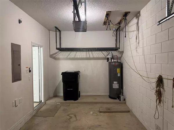 3 bedrooms apartment for rent in Oak Ridge - West Orlando, Orlando