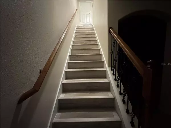 3 bedrooms apartment for rent in Oak Ridge - West Orlando, Orlando