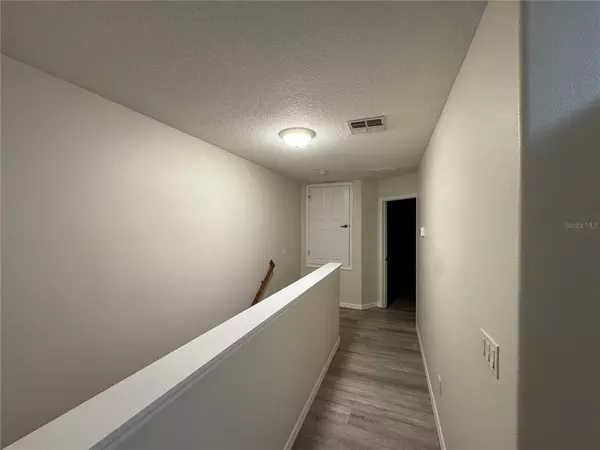 3 bedrooms apartment for rent in Oak Ridge - West Orlando, Orlando