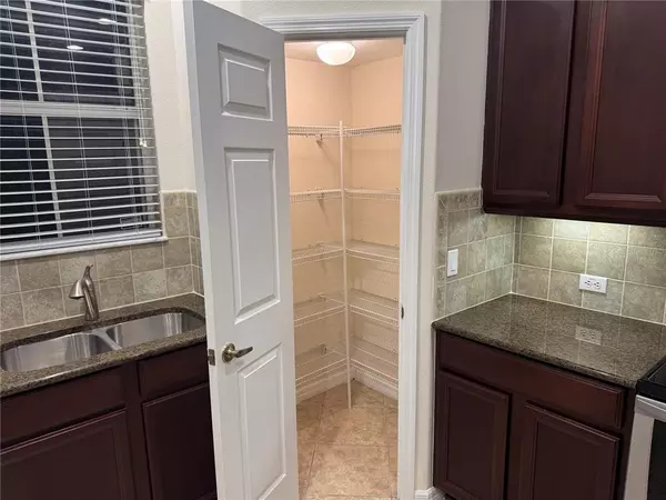 3 bedrooms apartment for rent in Oak Ridge - West Orlando, Orlando