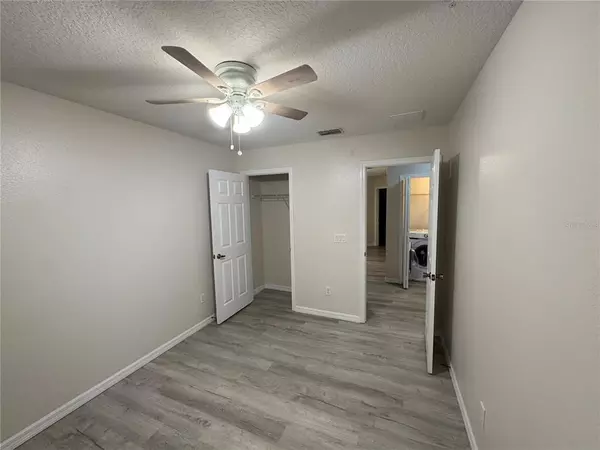 3 bedrooms apartment for rent in Oak Ridge - West Orlando, Orlando