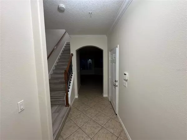 3 bedrooms apartment for rent in Oak Ridge - West Orlando, Orlando