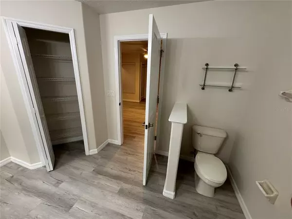 3 bedrooms apartment for rent in Oak Ridge - West Orlando, Orlando