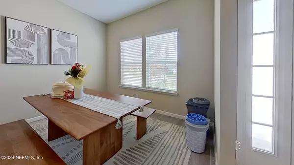 3 bedrooms apartment for rent in Highlands - Northside, Jacksonville