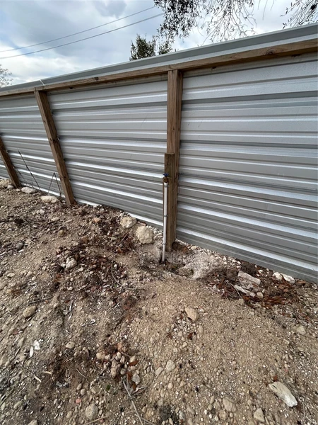 Studio Apartment for rent in South Acres / Crestmont Park - Se Houston, Houston