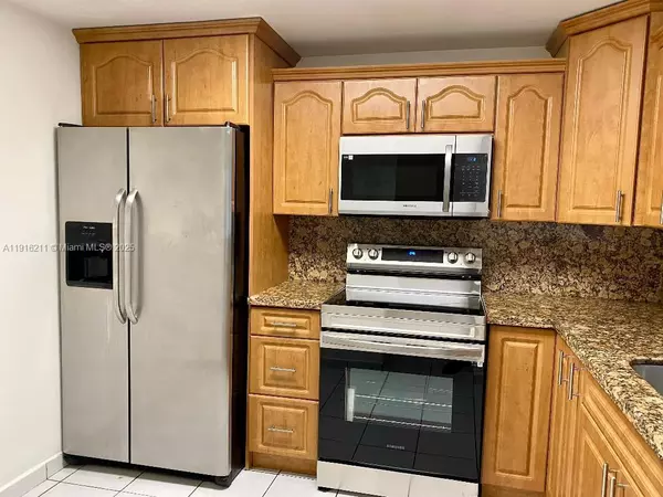 2 bedrooms apartment for rent in Kendall - Miami Dade, Miami