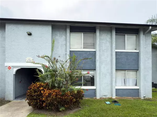 2 bedrooms apartment for rent in Oak Ridge - West Orlando, Orlando