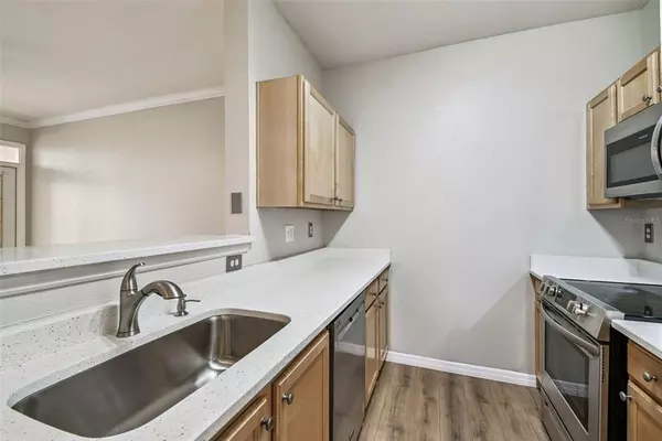 1 bedroom apartment for rent in Bayshore Beautiful - South Tampa, Tampa