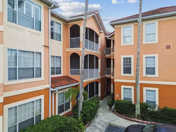 1 bedroom apartment for rent in Bayshore Beautiful - South Tampa, Tampa