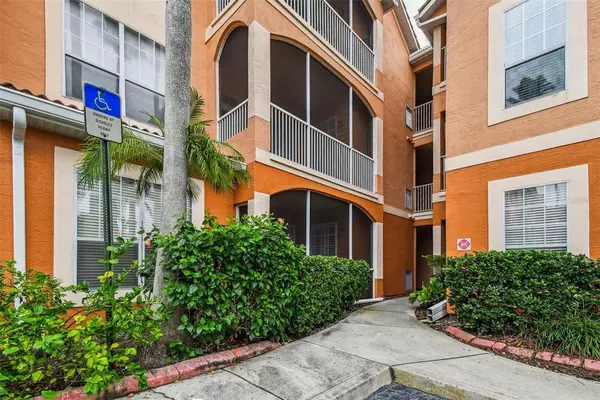 1 bedroom apartment for rent in Bayshore Beautiful - South Tampa, Tampa