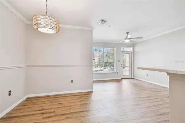 1 bedroom apartment for rent in Bayshore Beautiful - South Tampa, Tampa