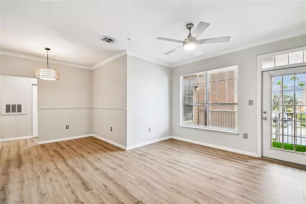 1 bedroom apartment for rent in Bayshore Beautiful - South Tampa, Tampa