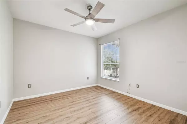1 bedroom apartment for rent in Bayshore Beautiful - South Tampa, Tampa