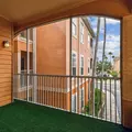 1 bedroom apartment for rent in Bayshore Beautiful - South Tampa, Tampa