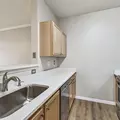 1 bedroom apartment for rent in Bayshore Beautiful - South Tampa, Tampa
