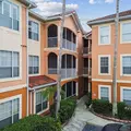 1 bedroom apartment for rent in Bayshore Beautiful - South Tampa, Tampa