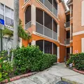 1 bedroom apartment for rent in Bayshore Beautiful - South Tampa, Tampa