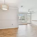1 bedroom apartment for rent in Bayshore Beautiful - South Tampa, Tampa