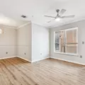 1 bedroom apartment for rent in Bayshore Beautiful - South Tampa, Tampa