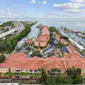 1 bedroom apartment for rent in Bayshore Beautiful - South Tampa, Tampa
