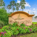 1 bedroom apartment for rent in Bayshore Beautiful - South Tampa, Tampa