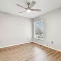 1 bedroom apartment for rent in Bayshore Beautiful - South Tampa, Tampa