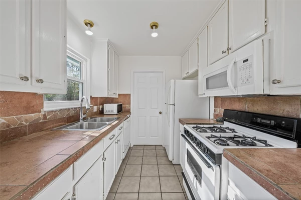 3 bedrooms apartment for rent in North Shoal Creek - North Central Austin, Austin