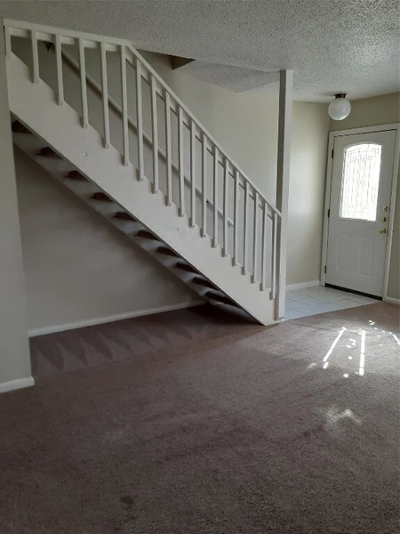 2 bedrooms apartment for rent in North Shoal Creek - North Central Austin, Austin