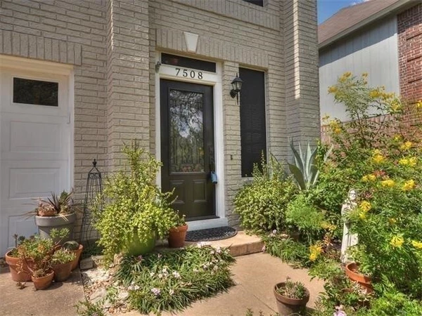 4 bedrooms apartment for rent in Jollyville - North Austin, Austin