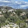 2 bedrooms apartment for rent in Hollywood Hills - Central Los Angeles, Los Angeles