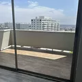 2 bedrooms apartment for rent in Hollywood Hills - Central Los Angeles, Los Angeles