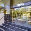 2 bedrooms apartment for rent in Hollywood Hills - Central Los Angeles, Los Angeles