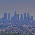 2 bedrooms apartment for rent in Hollywood Hills - Central Los Angeles, Los Angeles