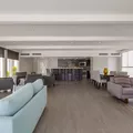 2 bedrooms apartment for rent in Hollywood Hills - Central Los Angeles, Los Angeles