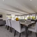2 bedrooms apartment for rent in Hollywood Hills - Central Los Angeles, Los Angeles