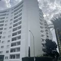2 bedrooms apartment for rent in Hollywood Hills - Central Los Angeles, Los Angeles