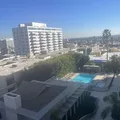 2 bedrooms apartment for rent in Hollywood Hills - Central Los Angeles, Los Angeles