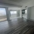 2 bedrooms apartment for rent in Hollywood Hills - Central Los Angeles, Los Angeles