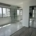 2 bedrooms apartment for rent in Hollywood Hills - Central Los Angeles, Los Angeles