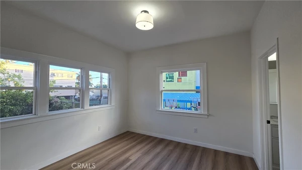 3 bedrooms apartment for rent in Pico Union - Central Los Angeles, Los Angeles