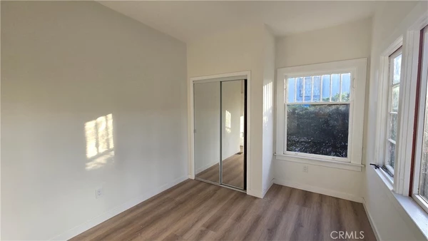 3 bedrooms apartment for rent in Pico Union - Central Los Angeles, Los Angeles