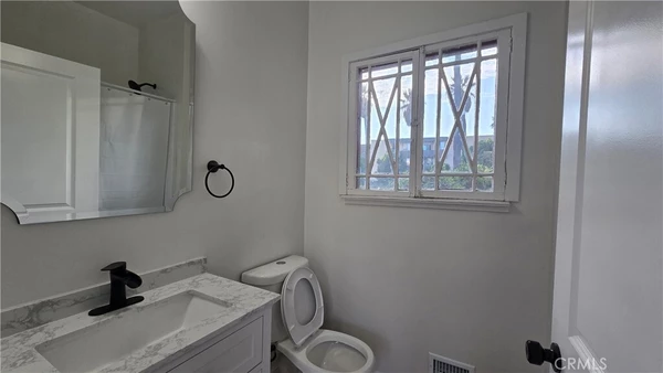 3 bedrooms apartment for rent in Pico Union - Central Los Angeles, Los Angeles