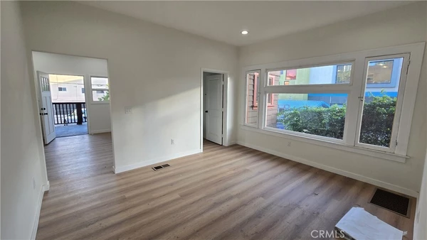 3 bedrooms apartment for rent in Pico Union - Central Los Angeles, Los Angeles