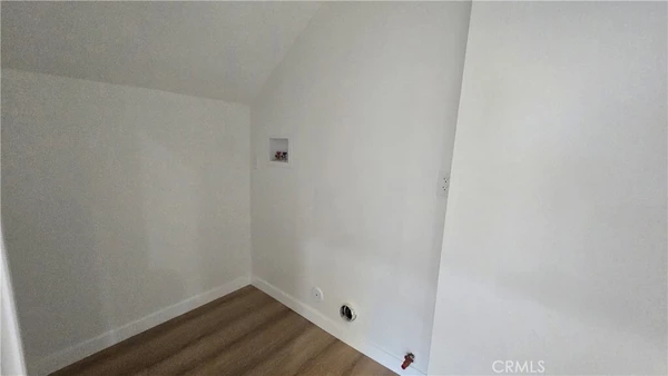 3 bedrooms apartment for rent in Pico Union - Central Los Angeles, Los Angeles